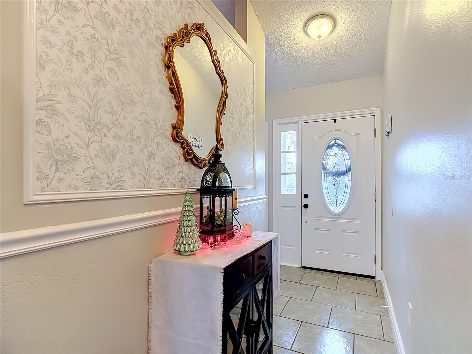 315 PINE LAKE VIEW DRIVE