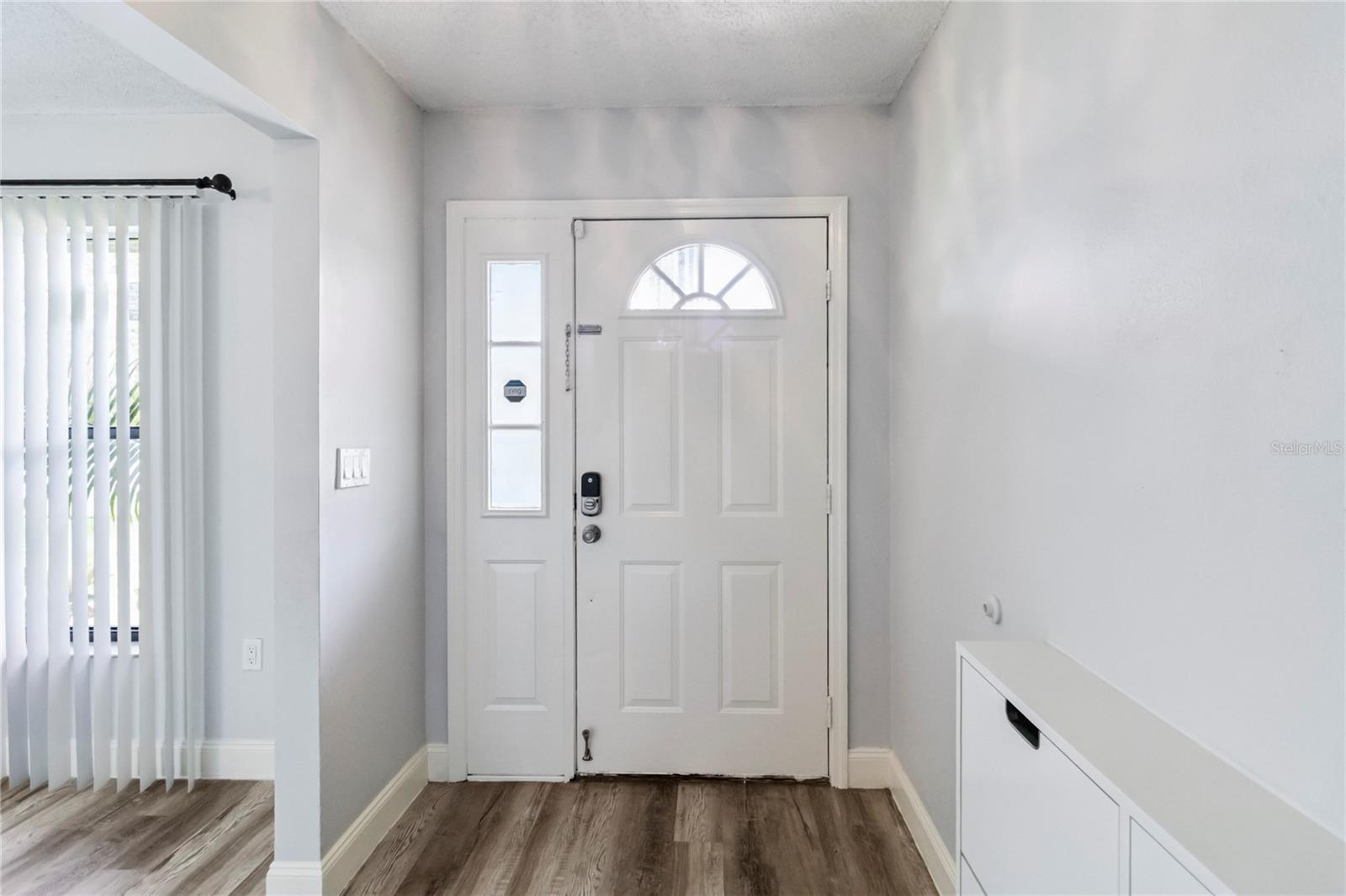 16 MIRAMAR WAY