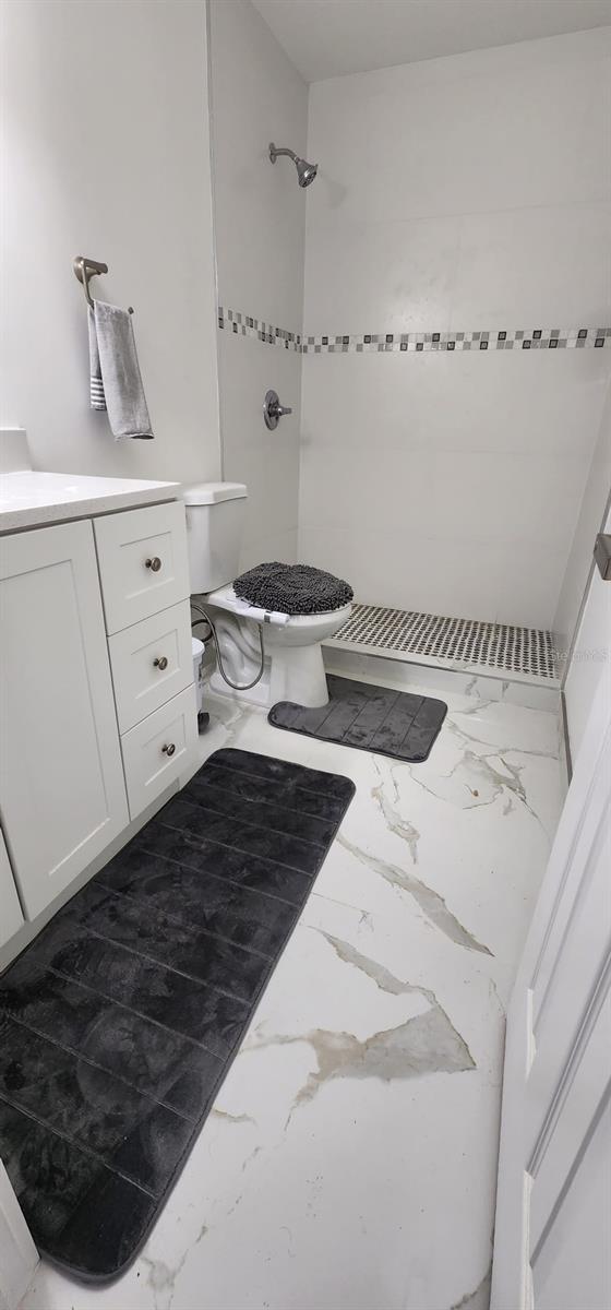 TEMPLE TERRACE PATIO HOMES A C - Residential