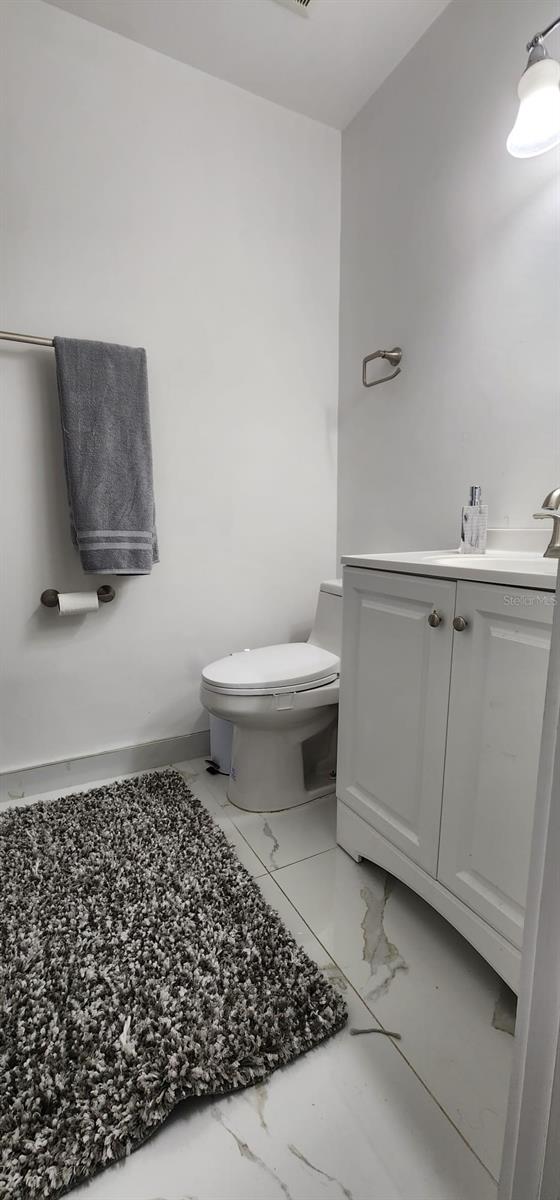 TEMPLE TERRACE PATIO HOMES A C - Residential