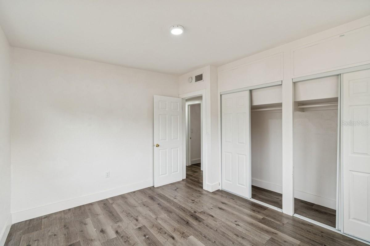 LAKE ELBERT HEIGHTS UNIT 02 02 REP - Residential