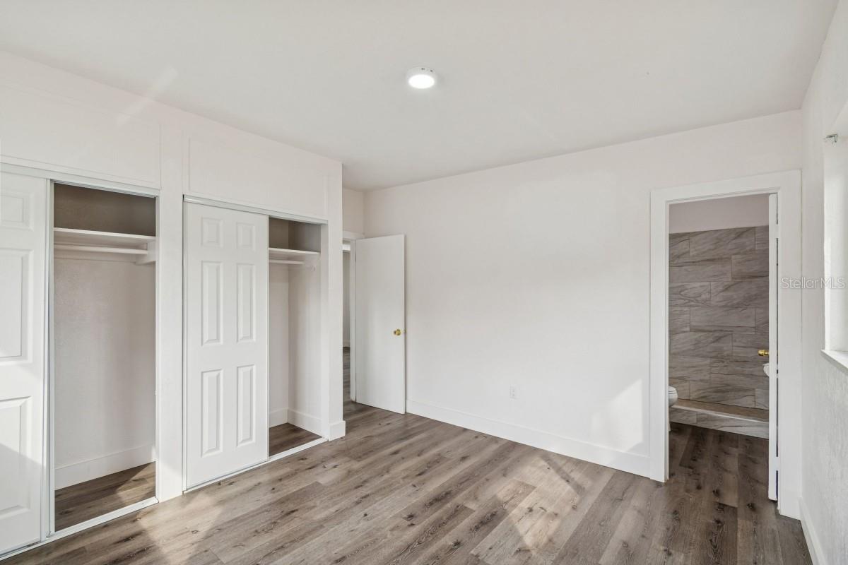 LAKE ELBERT HEIGHTS UNIT 02 02 REP - Residential