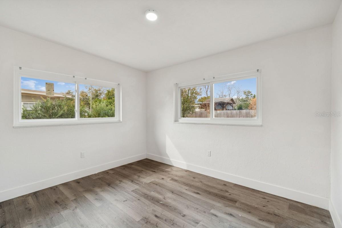 LAKE ELBERT HEIGHTS UNIT 02 02 REP - Residential