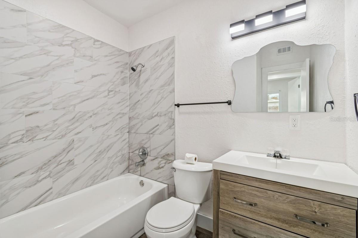 LAKE ELBERT HEIGHTS UNIT 02 02 REP - Residential