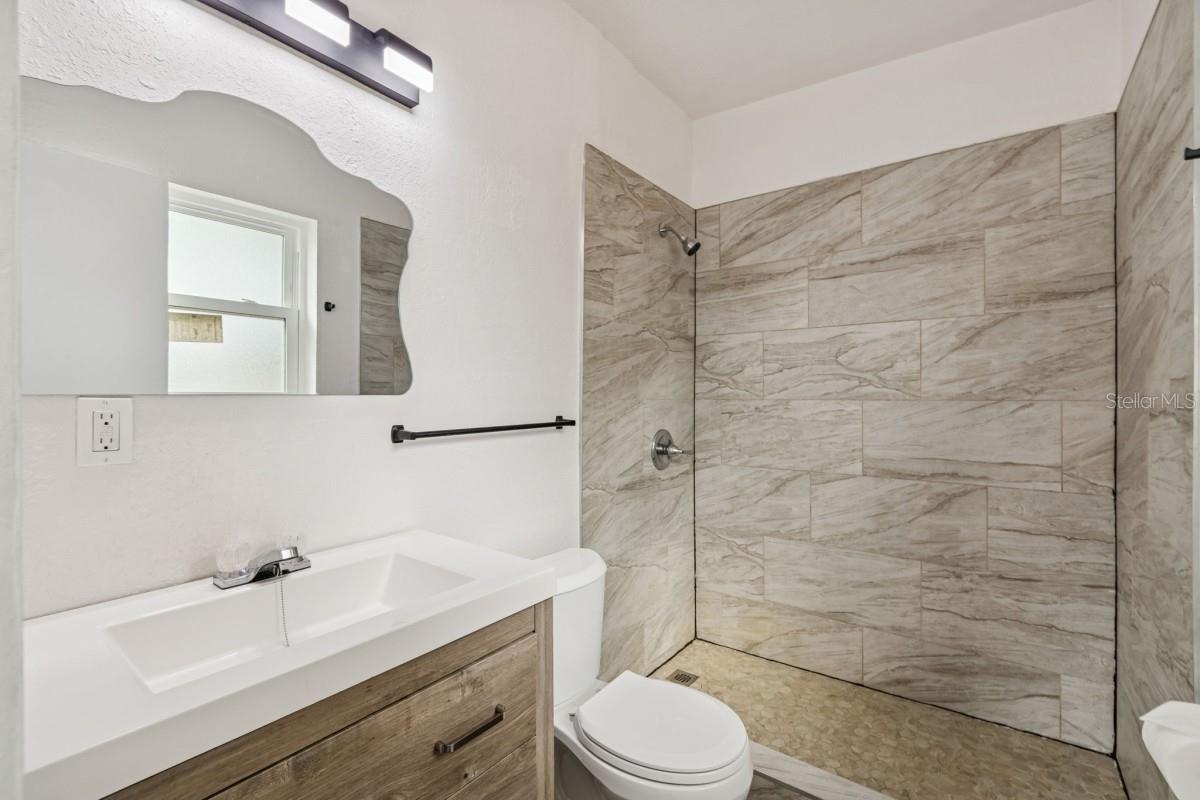 LAKE ELBERT HEIGHTS UNIT 02 02 REP - Residential