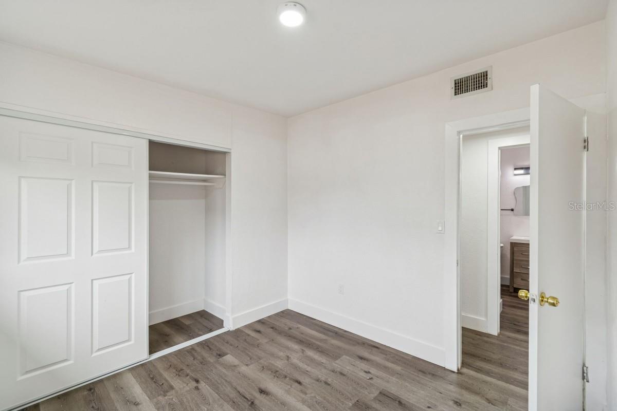 LAKE ELBERT HEIGHTS UNIT 02 02 REP - Residential