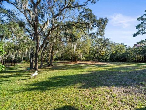 A home in TARPON SPRINGS