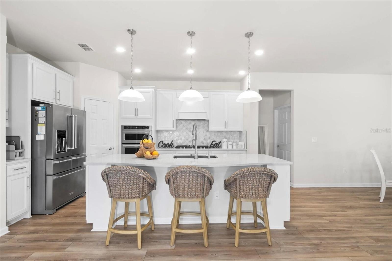 12457 GOLDEN SAGE DRIVE