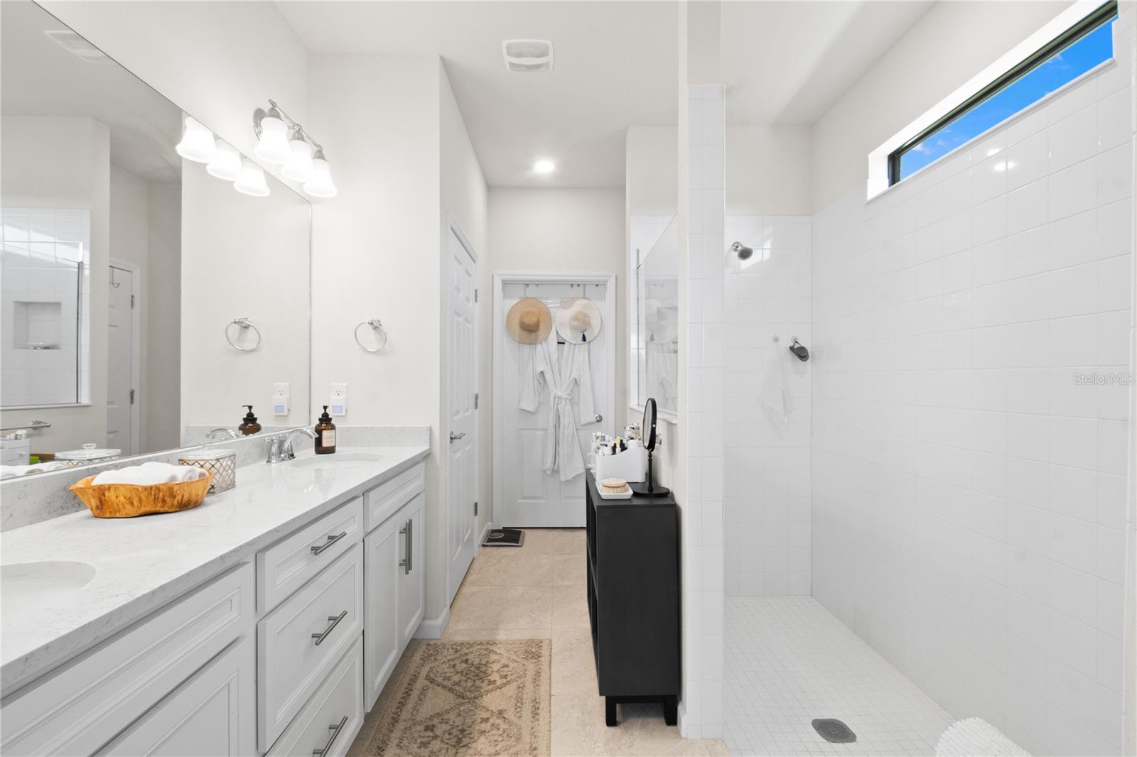 HAMMOCK PRESERVE PH 2A & 2B - Residential