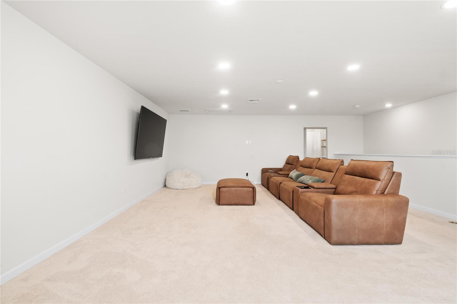 HAMMOCK PRESERVE PH 2A & 2B - Residential