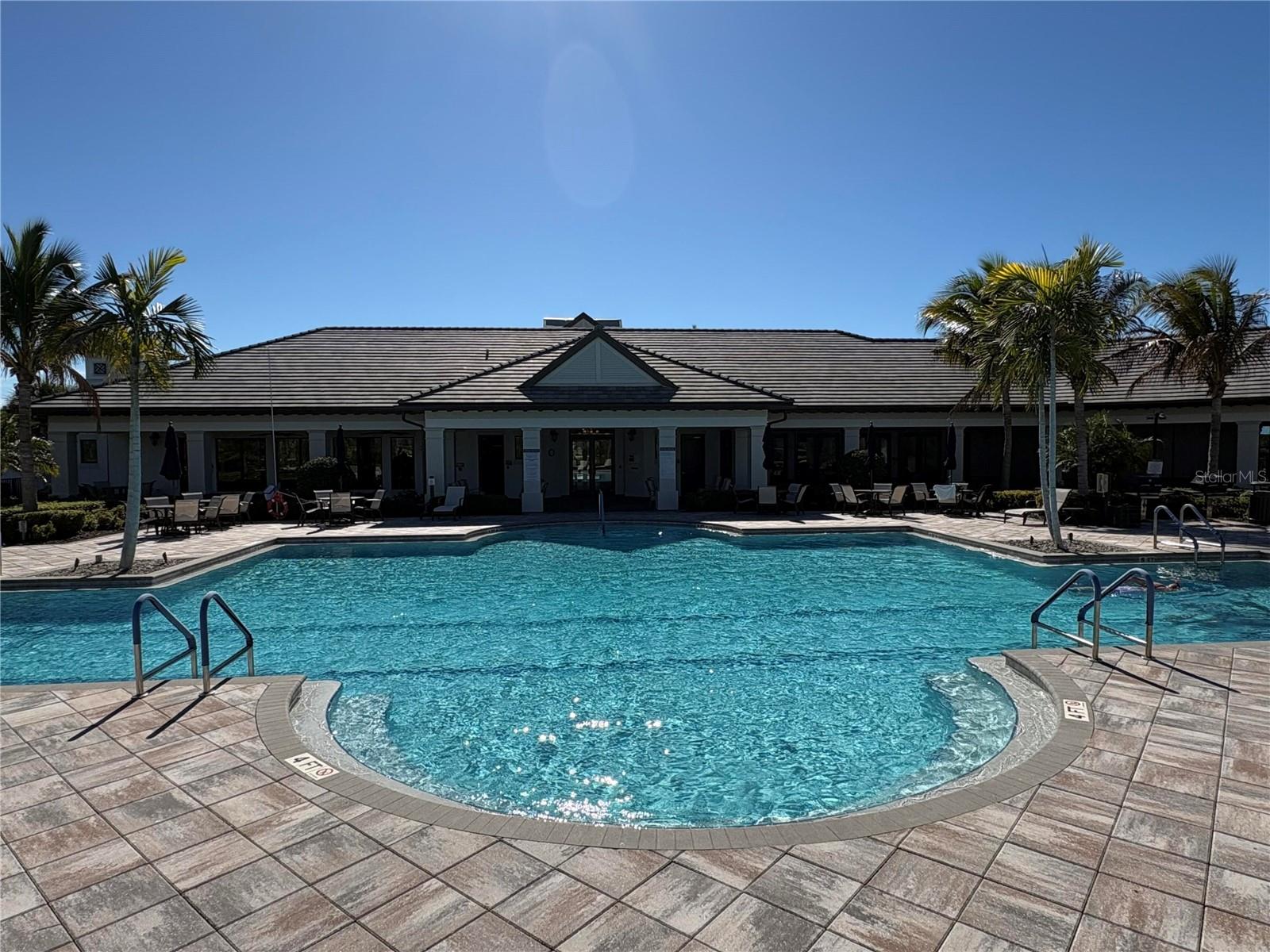 HAMMOCK PRESERVE PH 2A & 2B - Residential