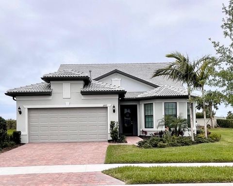 12457 GOLDEN SAGE DRIVE SARASOTA FL 34238