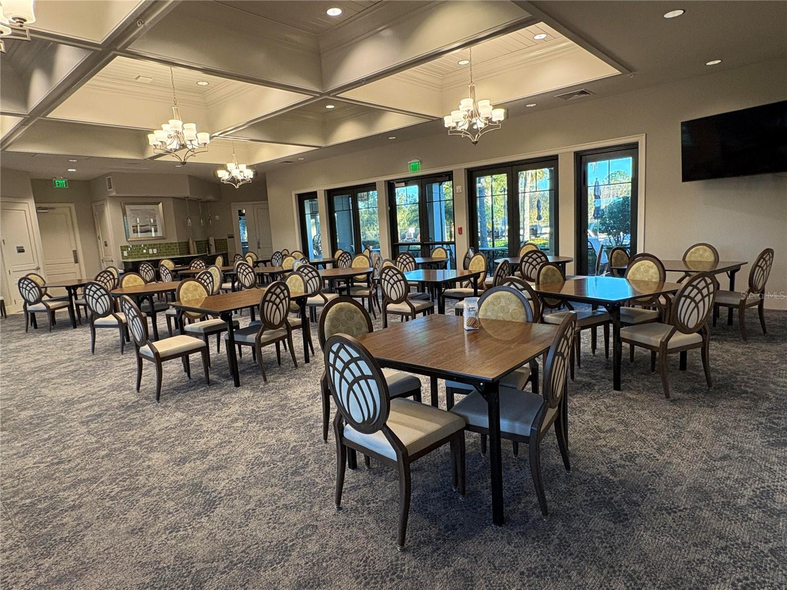 HAMMOCK PRESERVE PH 2A & 2B - Residential