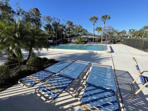 A home in SARASOTA