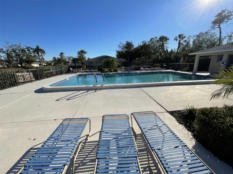 A home in SARASOTA