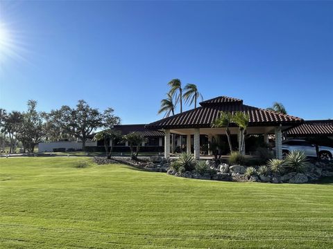 A home in SARASOTA