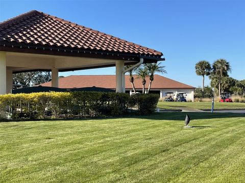 A home in SARASOTA