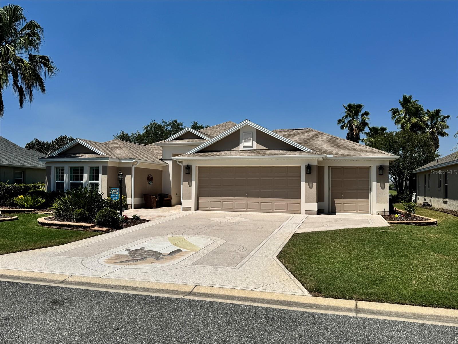 1985 ABORDALE LANE