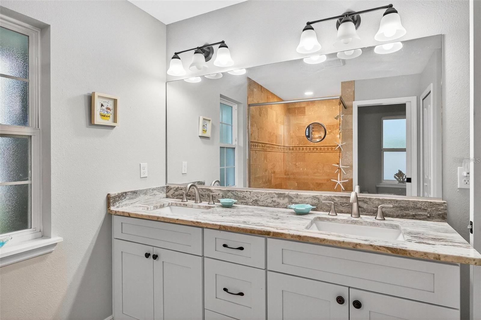 ORANGE BLOSSOM HILLS - Residential