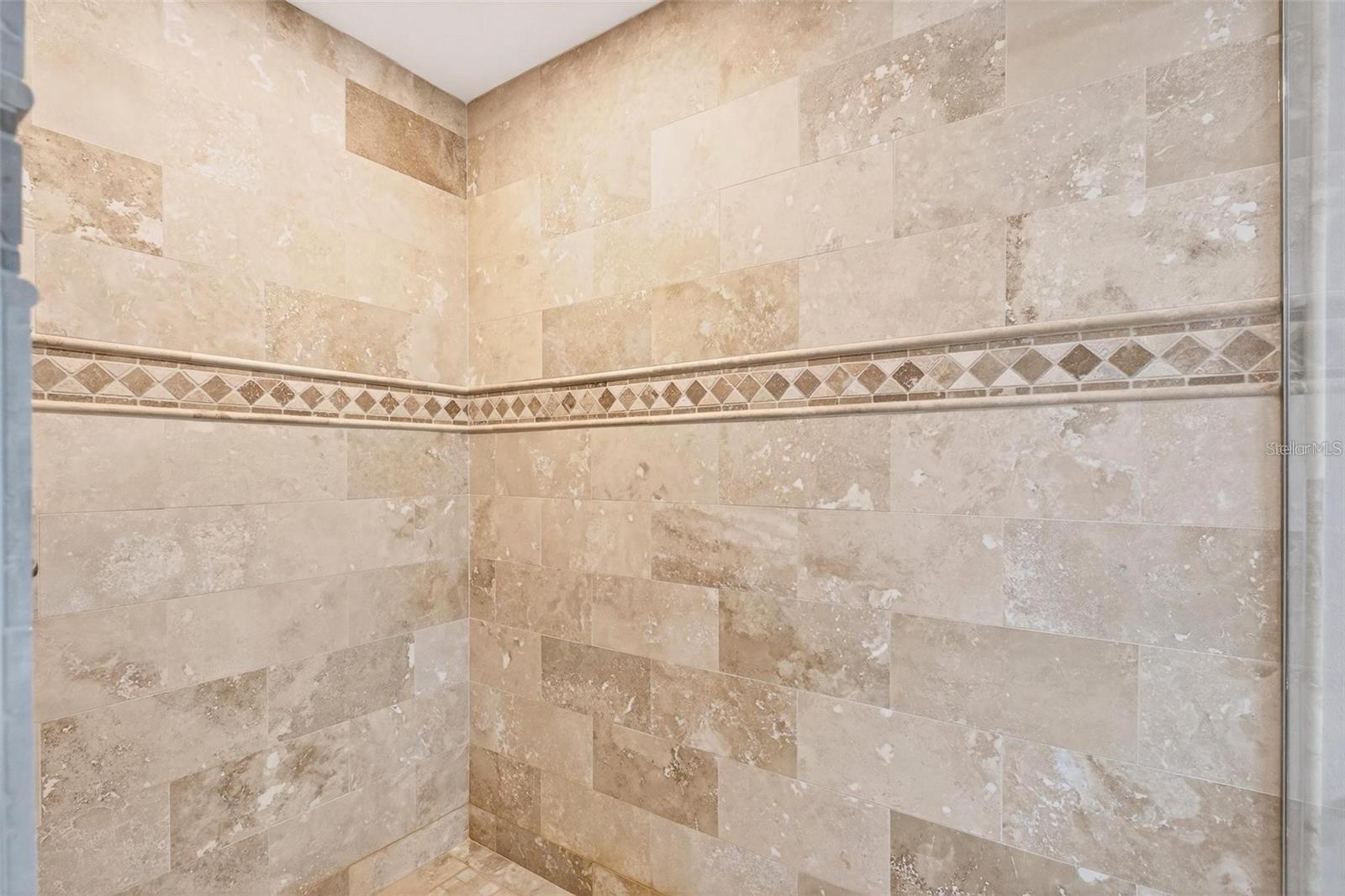 ORANGE BLOSSOM HILLS - Residential