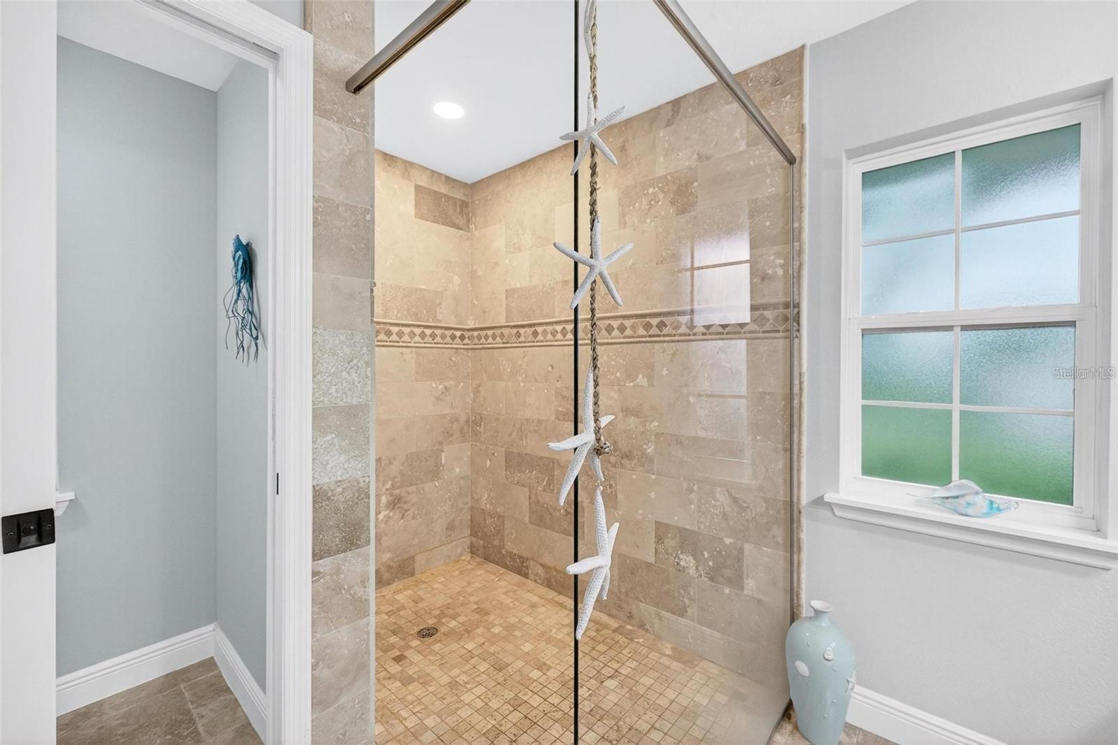 ORANGE BLOSSOM HILLS - Residential