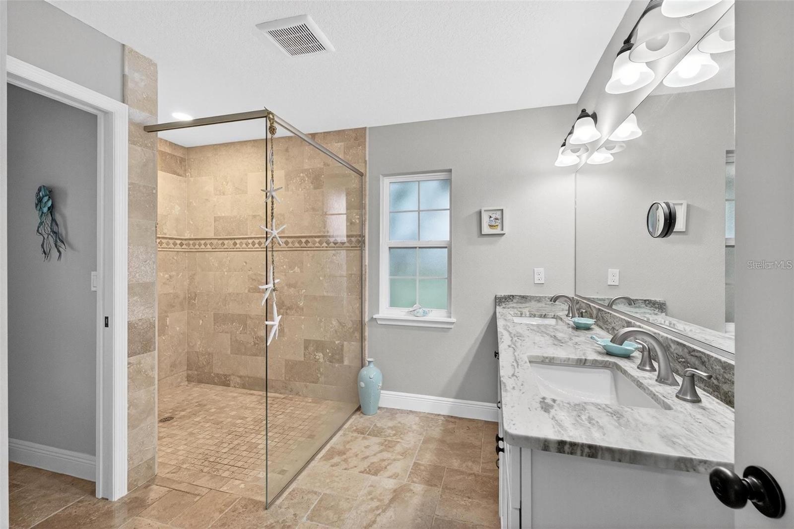 ORANGE BLOSSOM HILLS - Residential