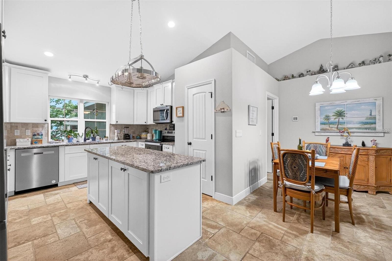 ORANGE BLOSSOM HILLS - Residential