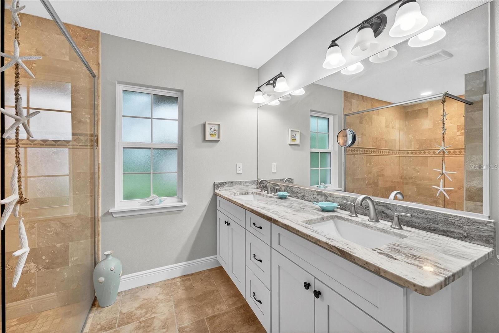 ORANGE BLOSSOM HILLS - Residential