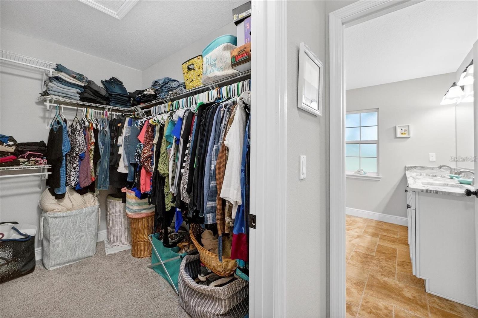 ORANGE BLOSSOM HILLS - Residential