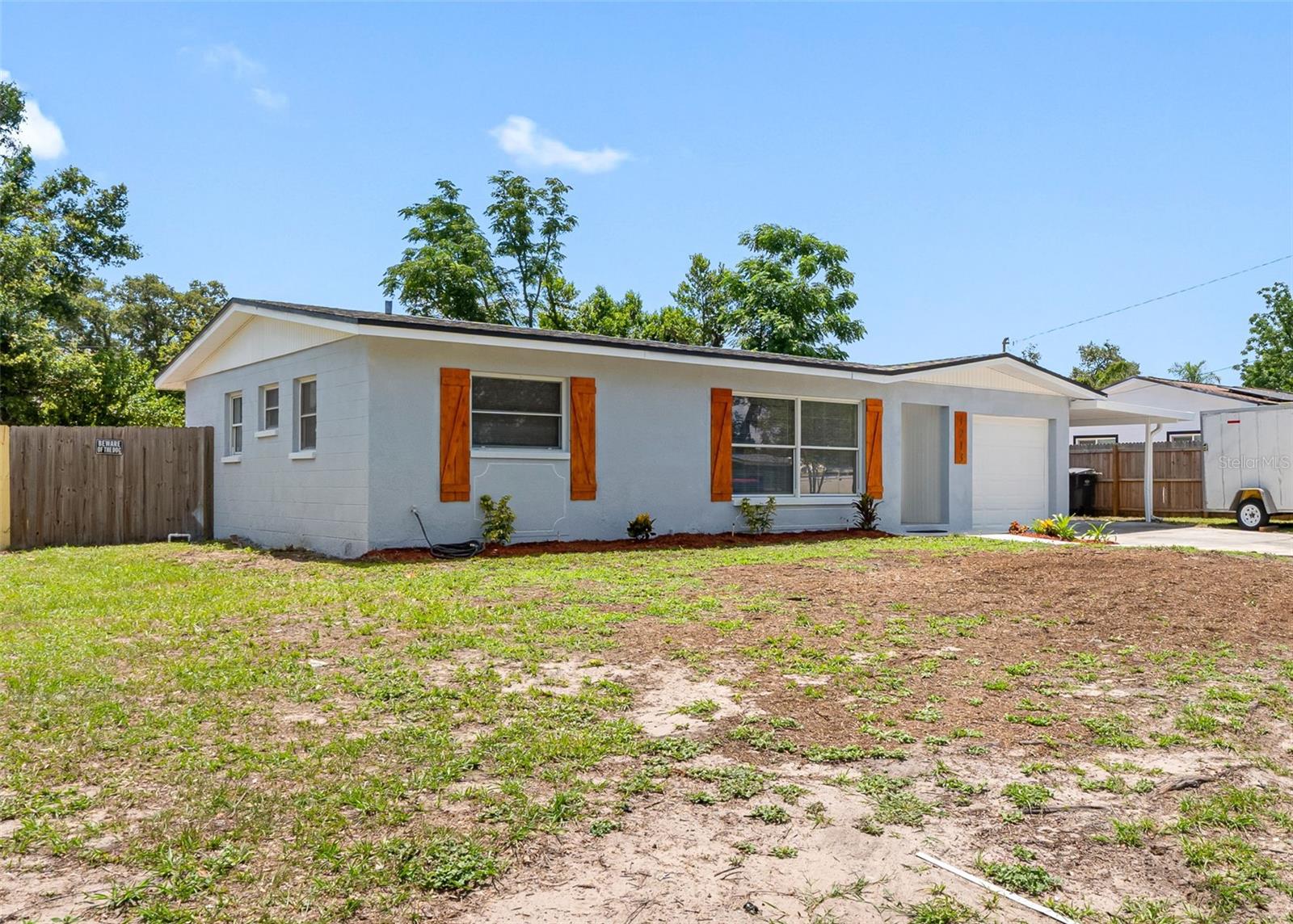 1213 W CAMELLIA DRIVE