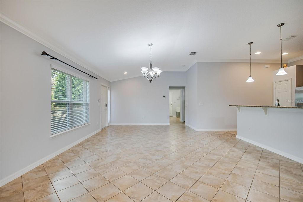 Photo of 12126 Tripletail Lane, Orlando, FL 32827 (MLS # O6407450)
