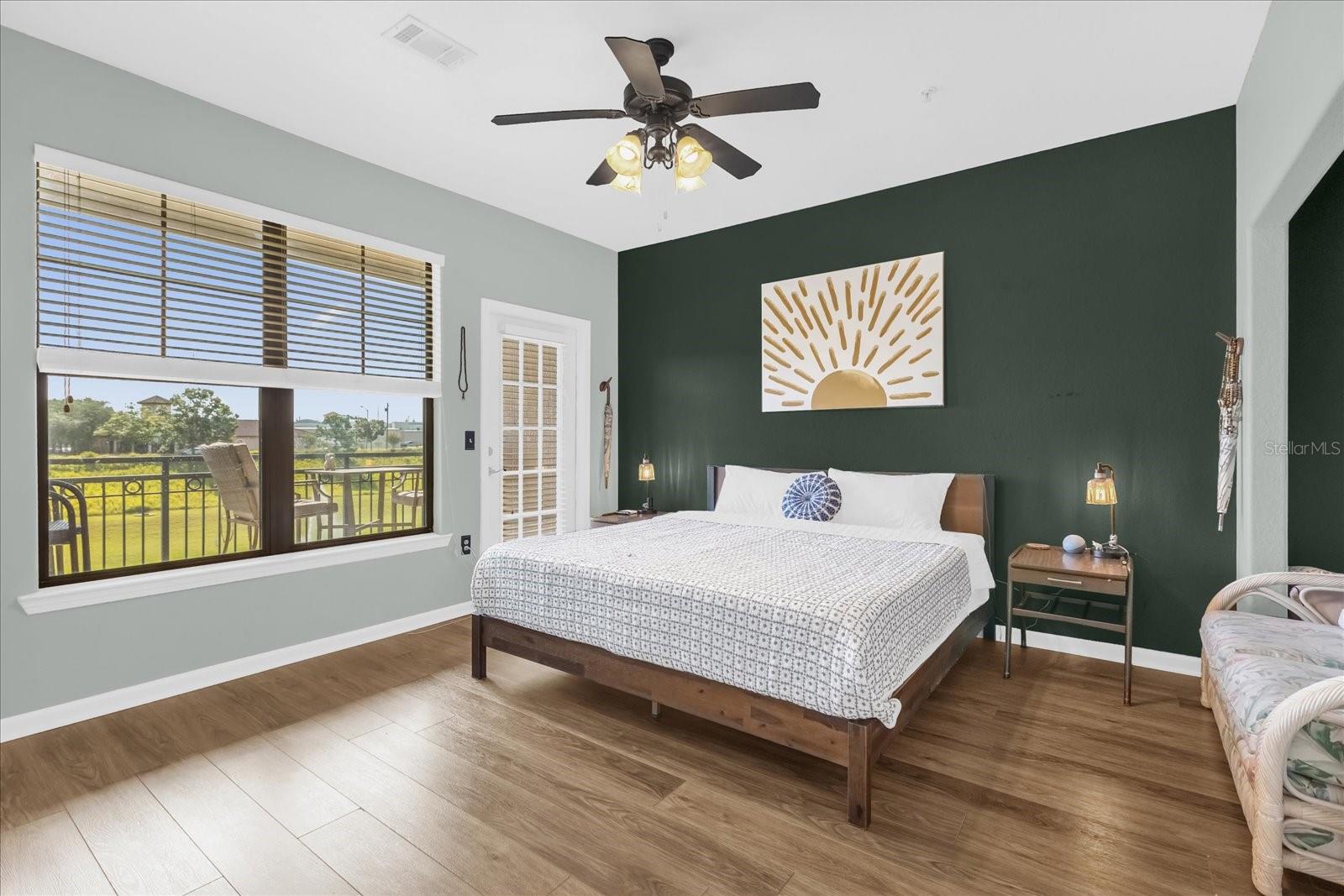BELLA PIAZZA - Residential