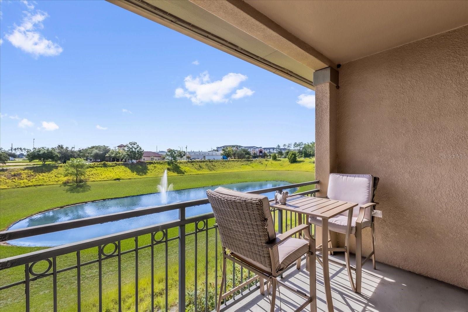 BELLA PIAZZA - Residential