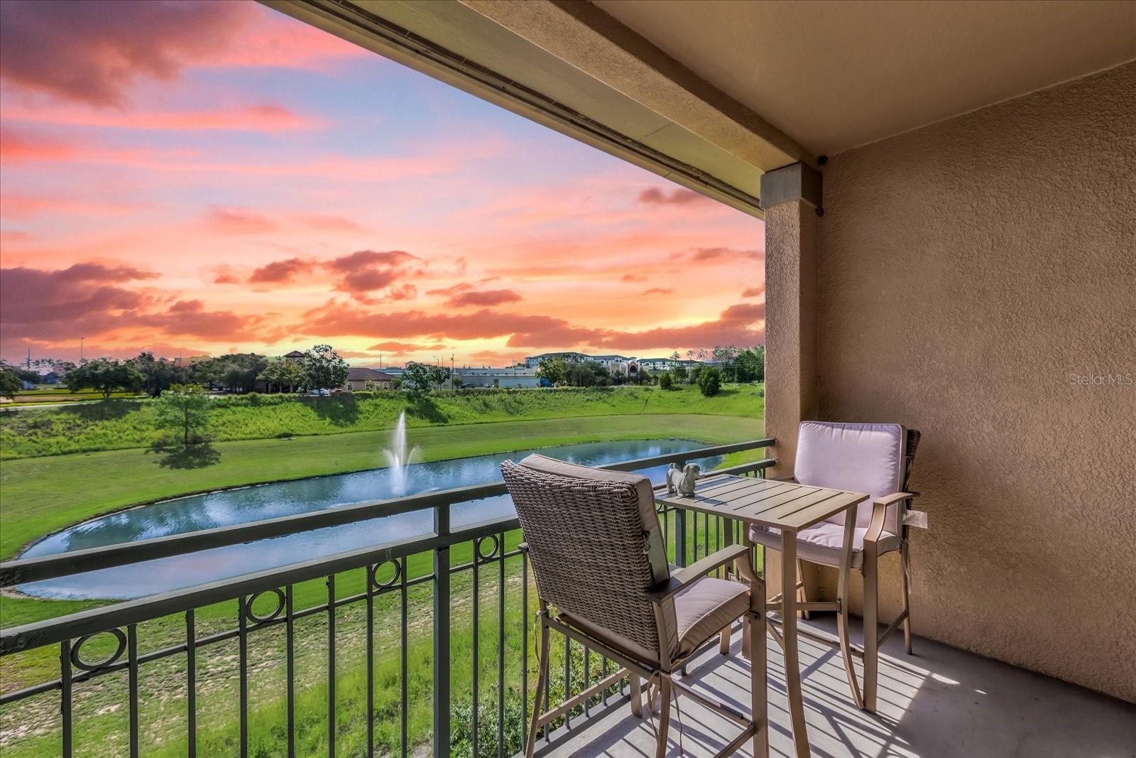 BELLA PIAZZA - Residential