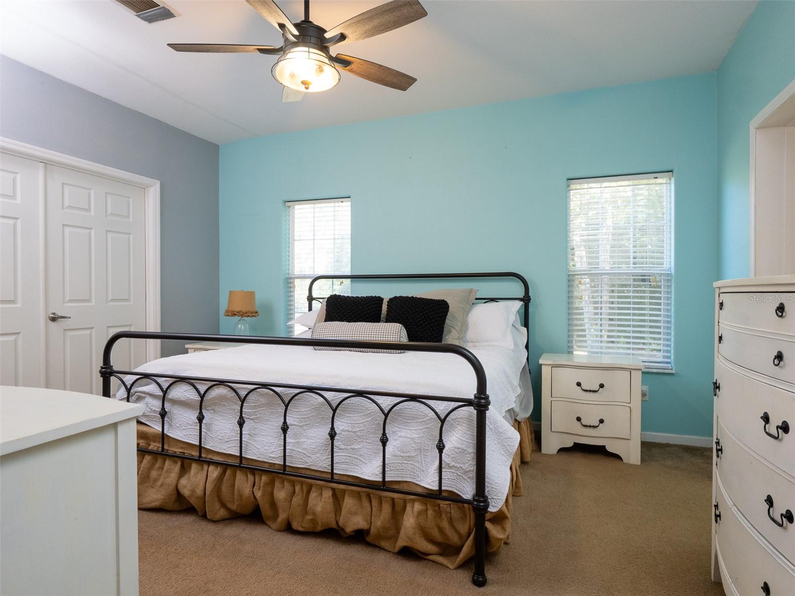 FANTASY FARM ESTATE - Residential