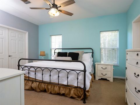 Tiny photo for 2900 NW 68th Avenue, Ocala, FL 34482 (MLS # OM715655)