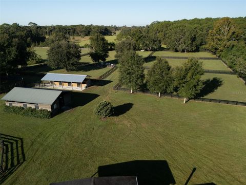 Tiny photo for 2900 NW 68th Avenue, Ocala, FL 34482 (MLS # OM715655)