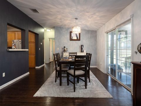 Tiny photo for 2900 NW 68th Avenue, Ocala, FL 34482 (MLS # OM715655)