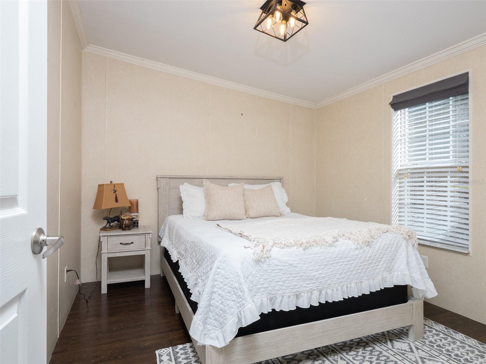 FANTASY FARM ESTATE - Residential