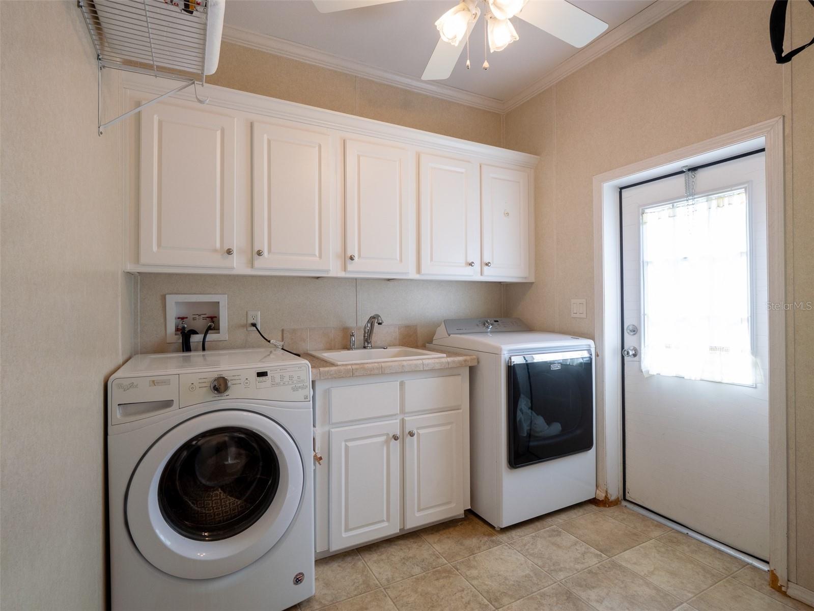 FANTASY FARM ESTATE - Residential