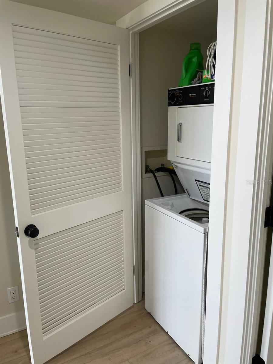 SAND KEY CONDO-SOUTH BEACH 1460 - Residential Lease