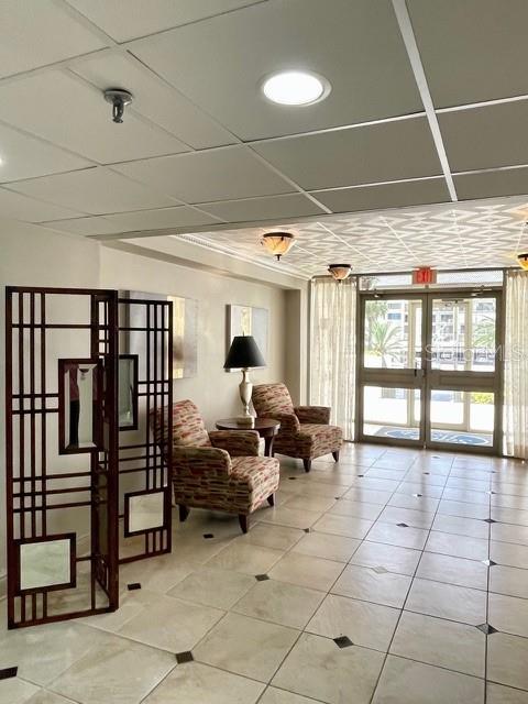 SAND KEY CONDO-SOUTH BEACH 1460 - Residential Lease