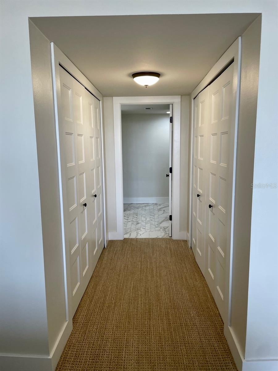 SAND KEY CONDO-SOUTH BEACH 1460 - Residential Lease