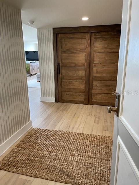 SAND KEY CONDO-SOUTH BEACH 1460 - Residential Lease