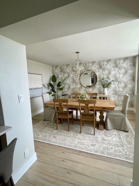 SAND KEY CONDO-SOUTH BEACH 1460 - Residential Lease
