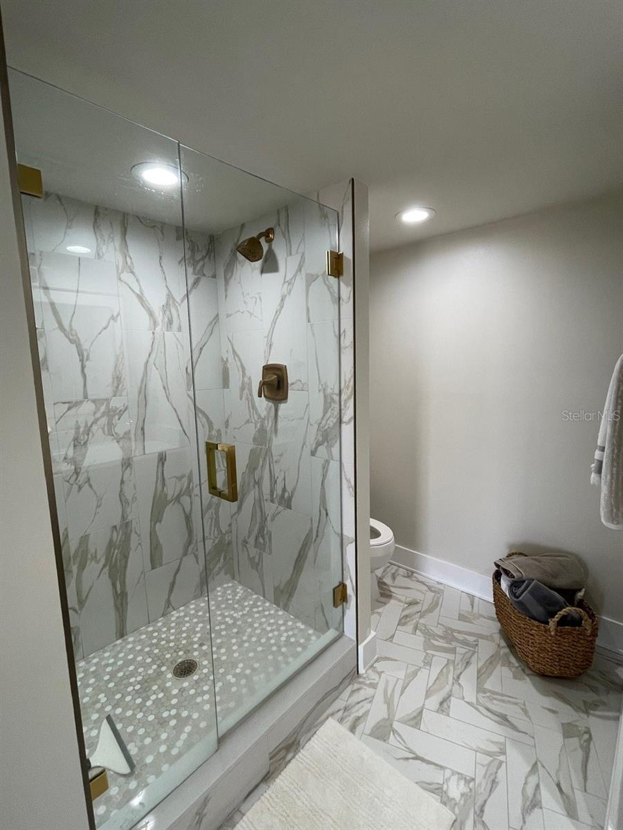SAND KEY CONDO-SOUTH BEACH 1460 - Residential Lease