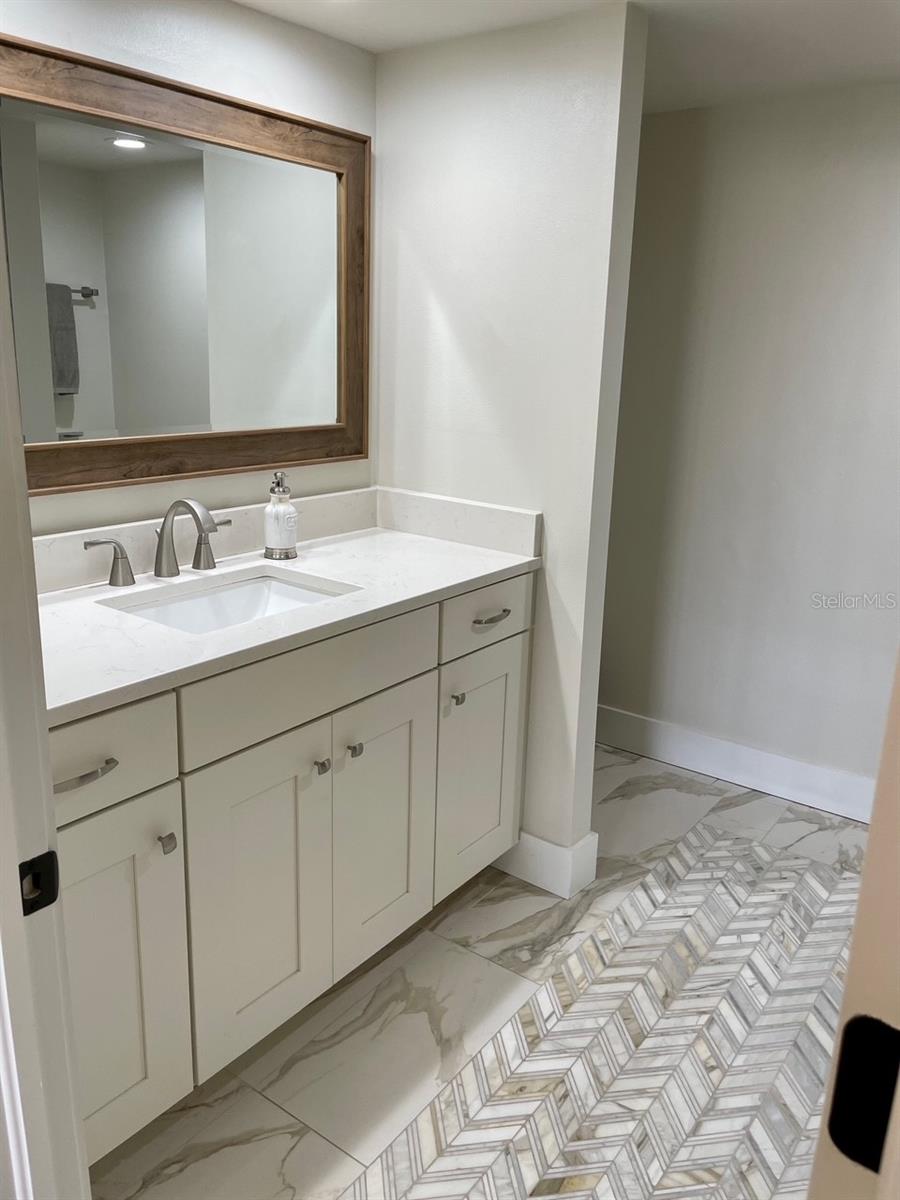SAND KEY CONDO-SOUTH BEACH 1460 - Residential Lease