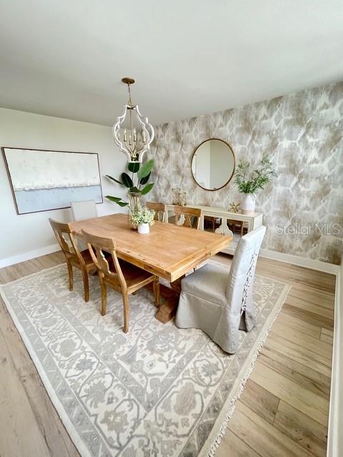 SAND KEY CONDO-SOUTH BEACH 1460 - Residential Lease