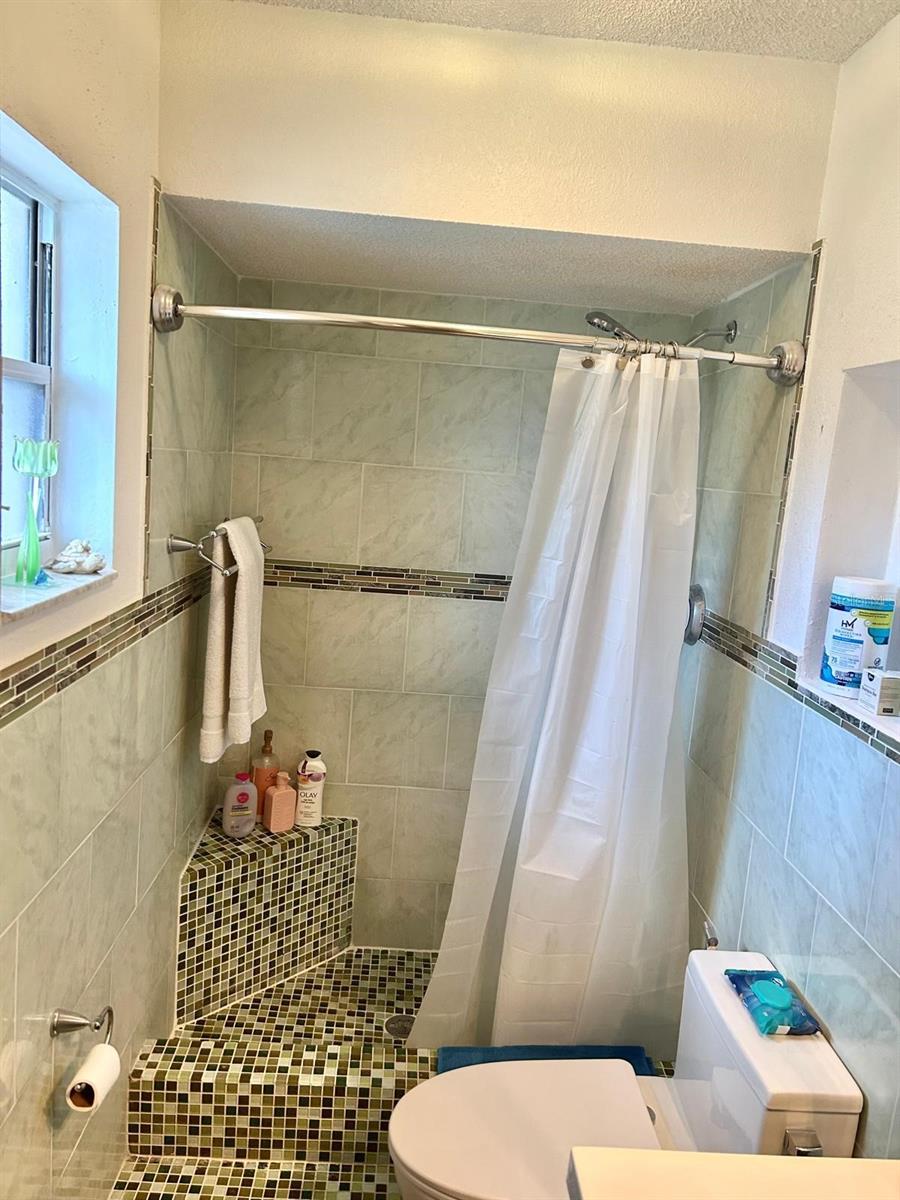 BLOOMINGDALE SEC H UNIT 2 - Residential