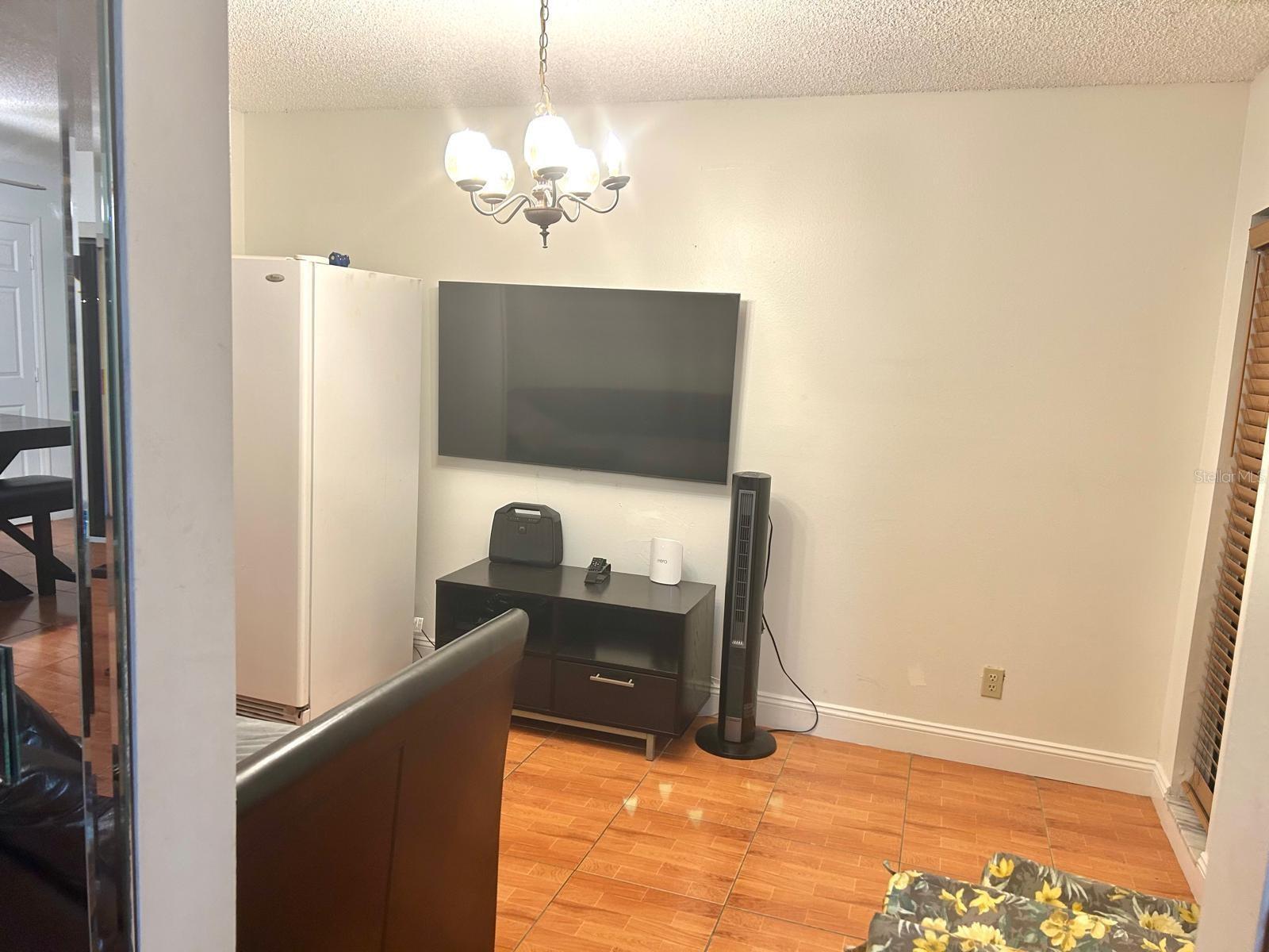 BLOOMINGDALE SEC H UNIT 2 - Residential